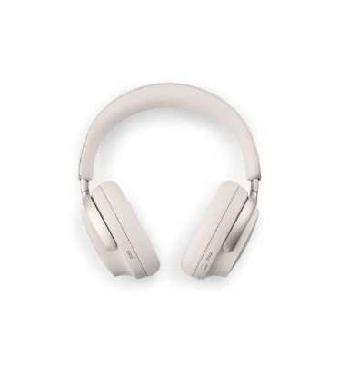 Bose